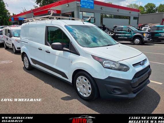FORD TRANSIT CONNECT 2017 NM0LS7E76H1333067 image